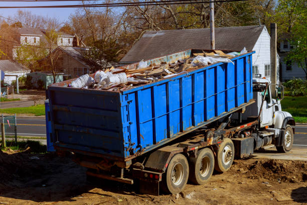 Best Dumpster Rental Services in Carey, ID